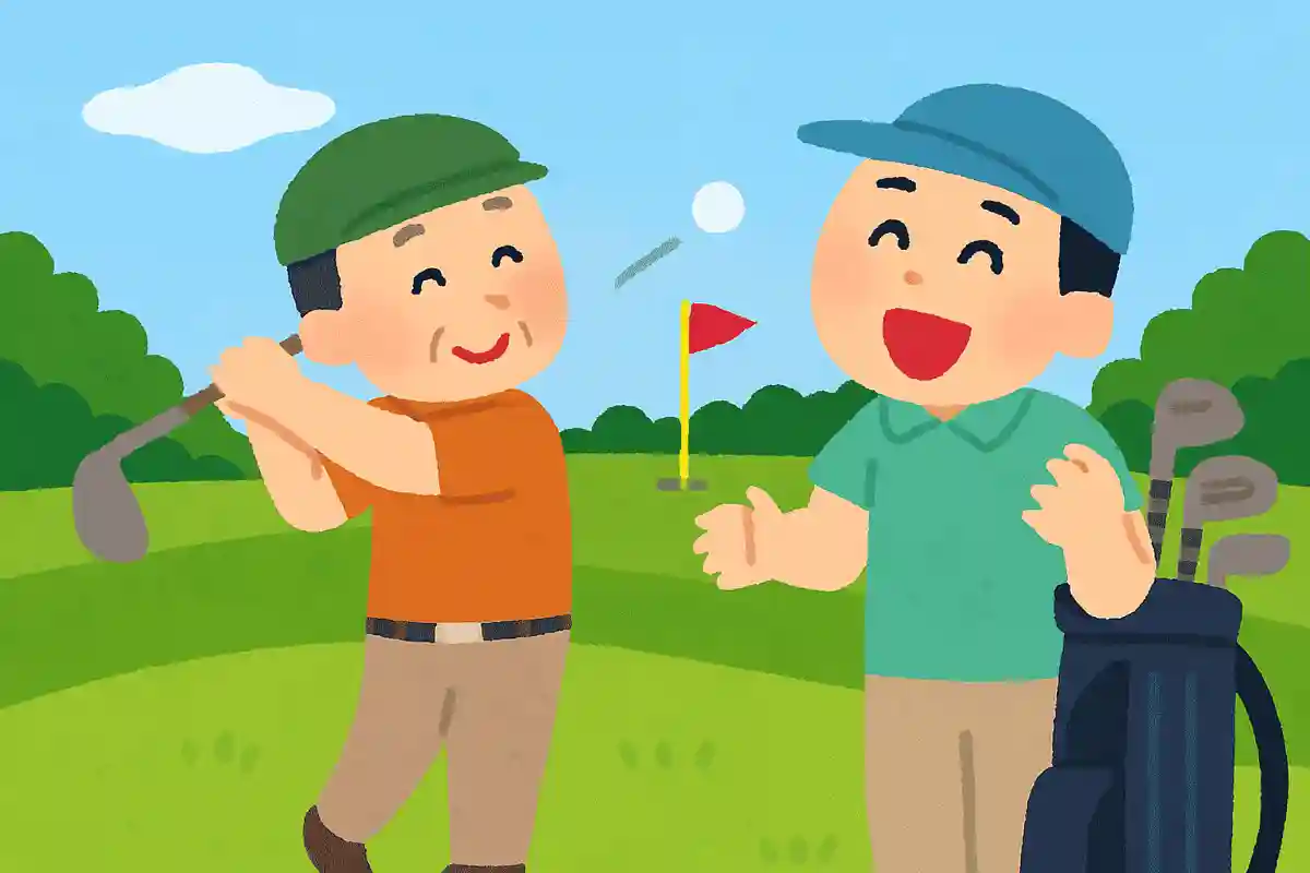 산들바람에 잔디 향기와 웃음소리NEW!