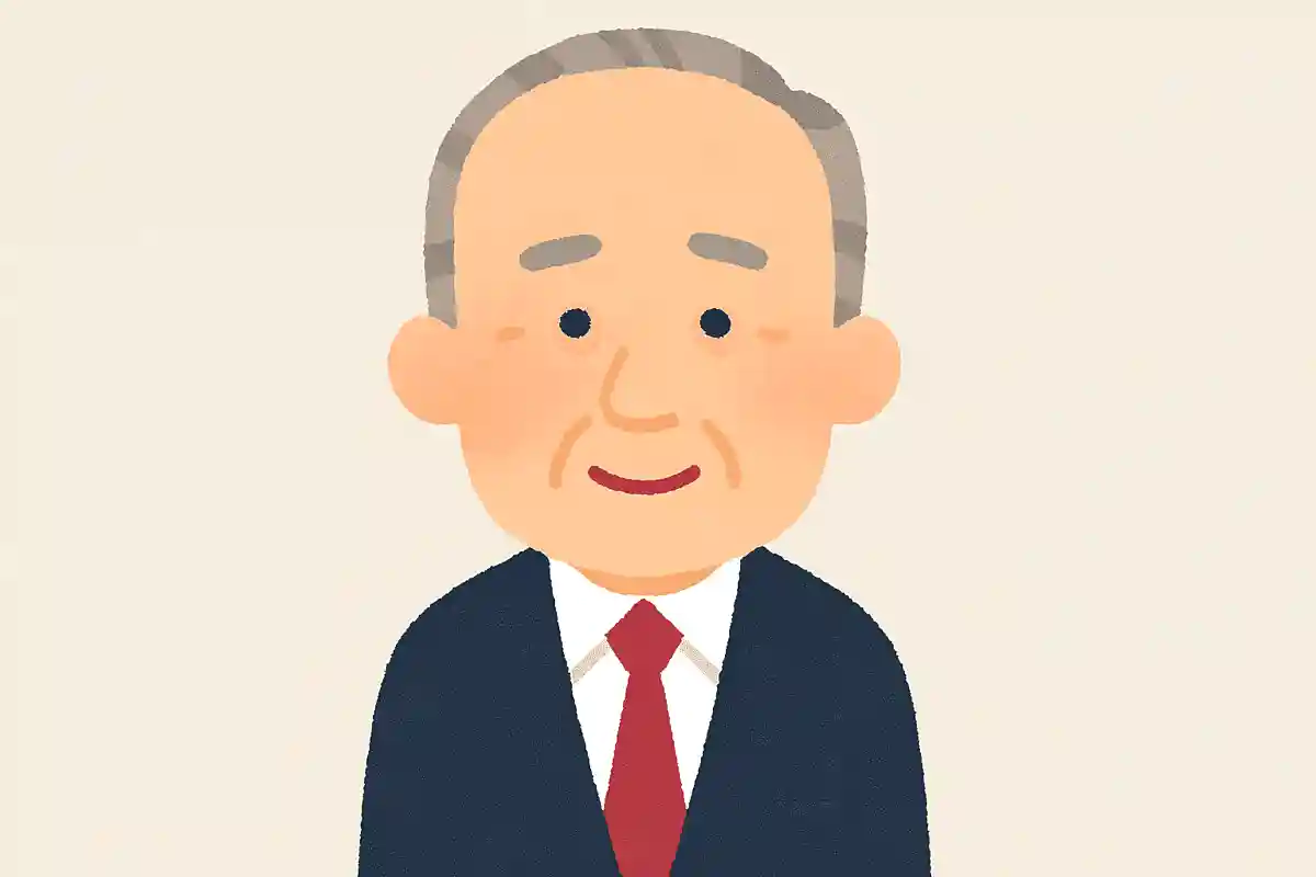 その外交方針が「ドンロー主義」と称されたのは誰でしょう？NEW!