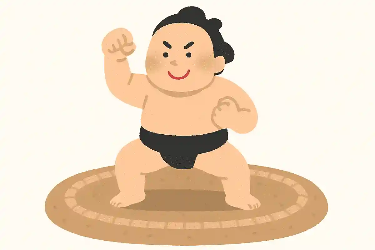 努力で天才に勝ちますNEW!稀勢の里 寛