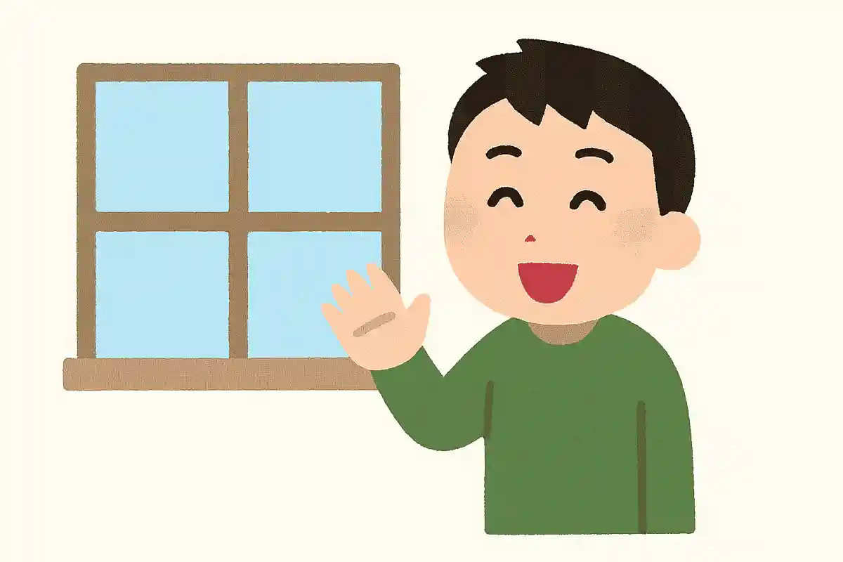 来てもよい頃だろ、来いよモテ期NEW!