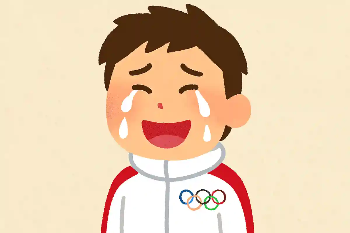 うれし涙を流したのは初めてNEW!戸塚優斗