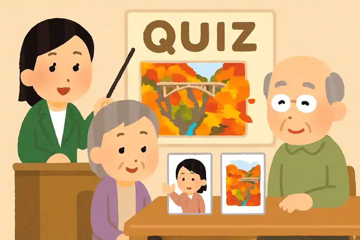 宮城県の名勝としても知られる鳴子峡、観光に最適な季節はいつでしょうか？NEW!