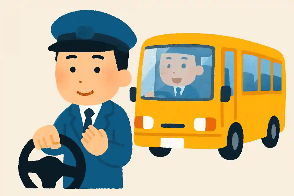 Carve safety into your heart—now, let's depart.NEW!