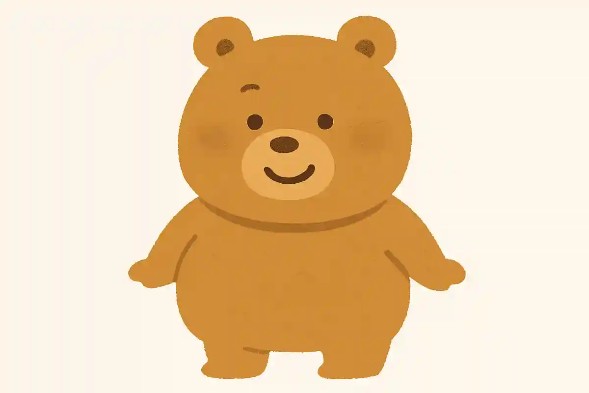 心に響く素敵な言葉!思わず誰かに贈りたくなる一言