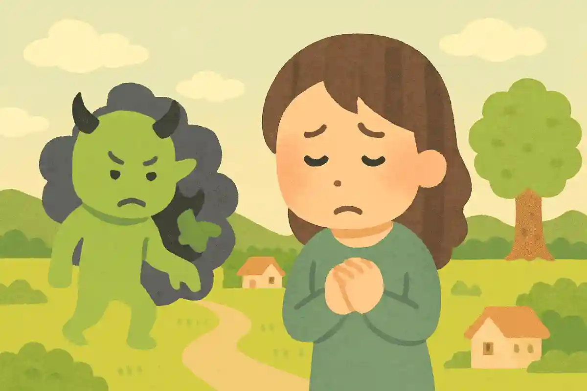 妬みによって幸福になる人間はどこにもいない。NEW!バルタサル・グラシアン