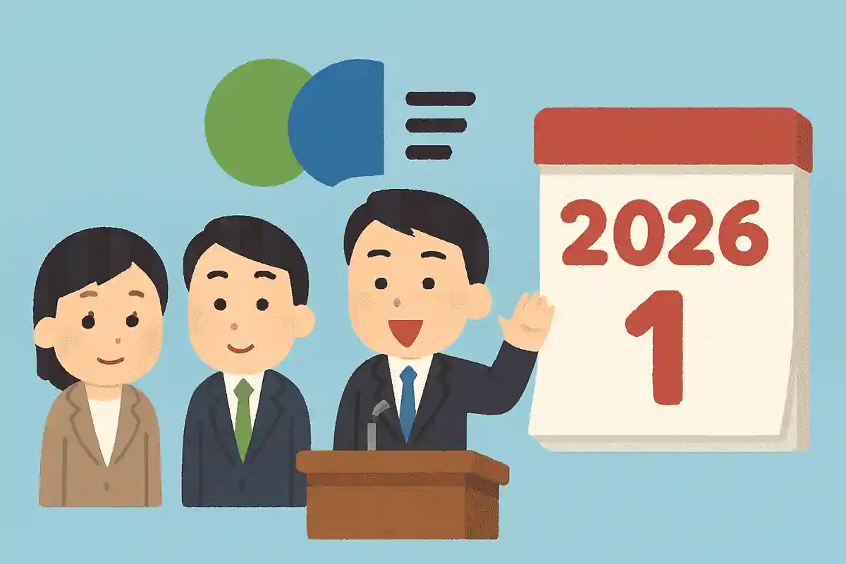 2026年1月に結党された中道改革連合には、立憲民主党から何名の議員が参加したでしょう？NEW!