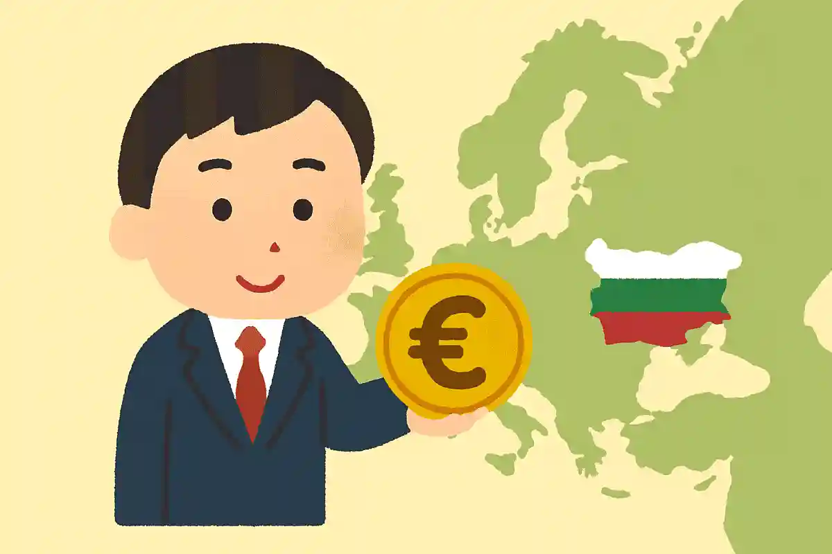 2026年、新たにユーロを導入した国は？NEW!