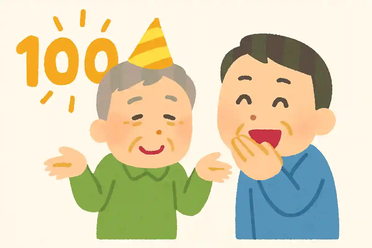 It's starting to get hard to keep track of your age! Feelings matter more than numbers, right?NEW!