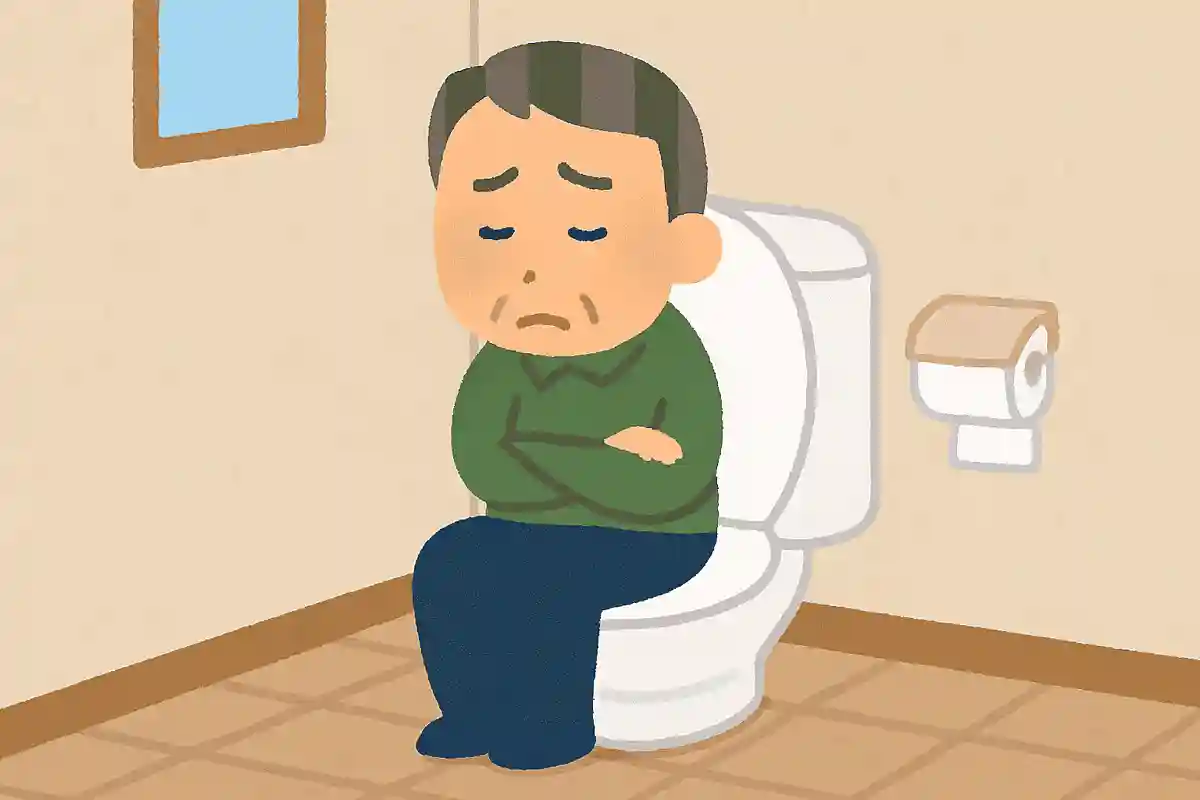 답 같은 건 나오지 않지만 결심할 수 있는 곳NEW!