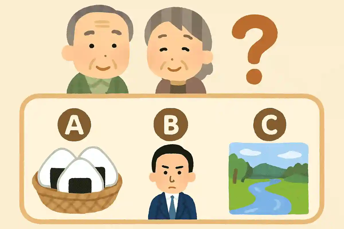 岩手県の中心を流れる、東北地方では最大の川の名前は何でしょうか？NEW!