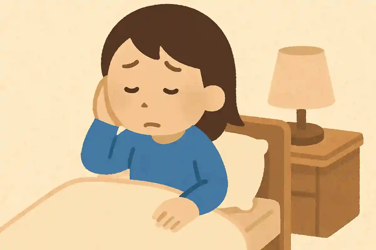 頑張り過ぎたら休む勇気、あなたに似合ってるNEW!