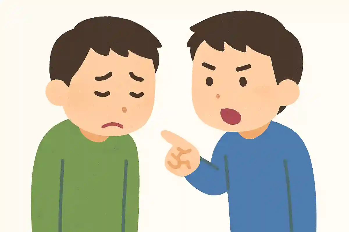 本当に優しい人って厳しい事も言うんだ。甘やかしても相手のためにならないって知ってるからNEW!細川幽斎