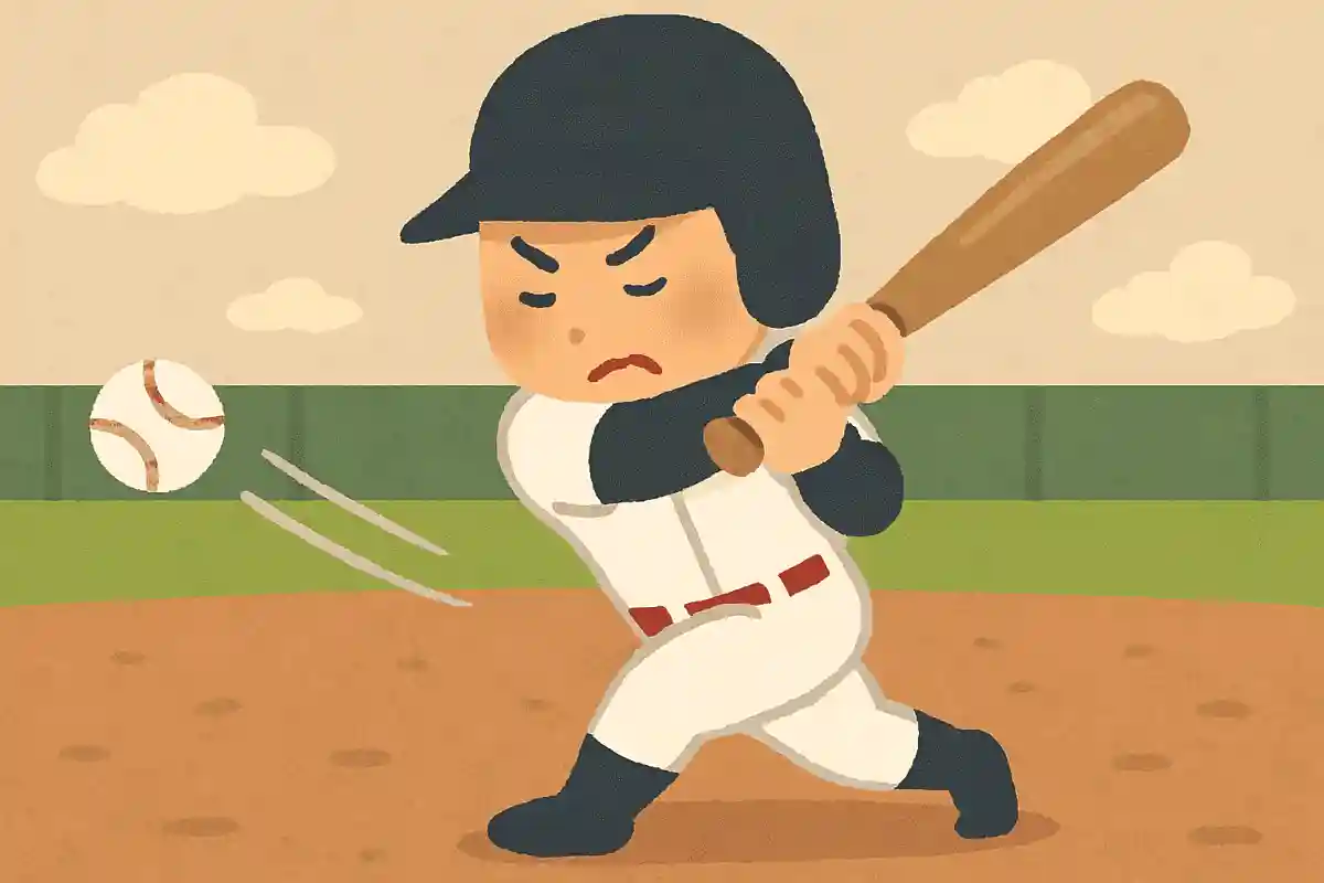 努力は必ず報われる。もし報われない努力があるのならば、それはまだ努力と呼べないNEW!王貞治