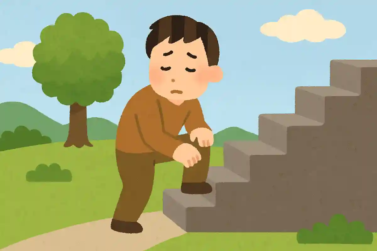 すべての不幸は未来への踏み台にすぎない。NEW!ソロー