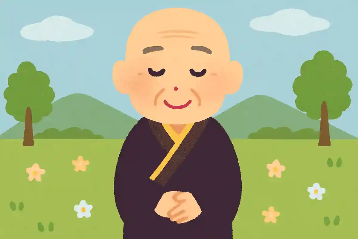 生かされているのですから素直に有難いと思いましょう。生きている値打ちがあるから生かされているのです。NEW!瀬戸内寂聴