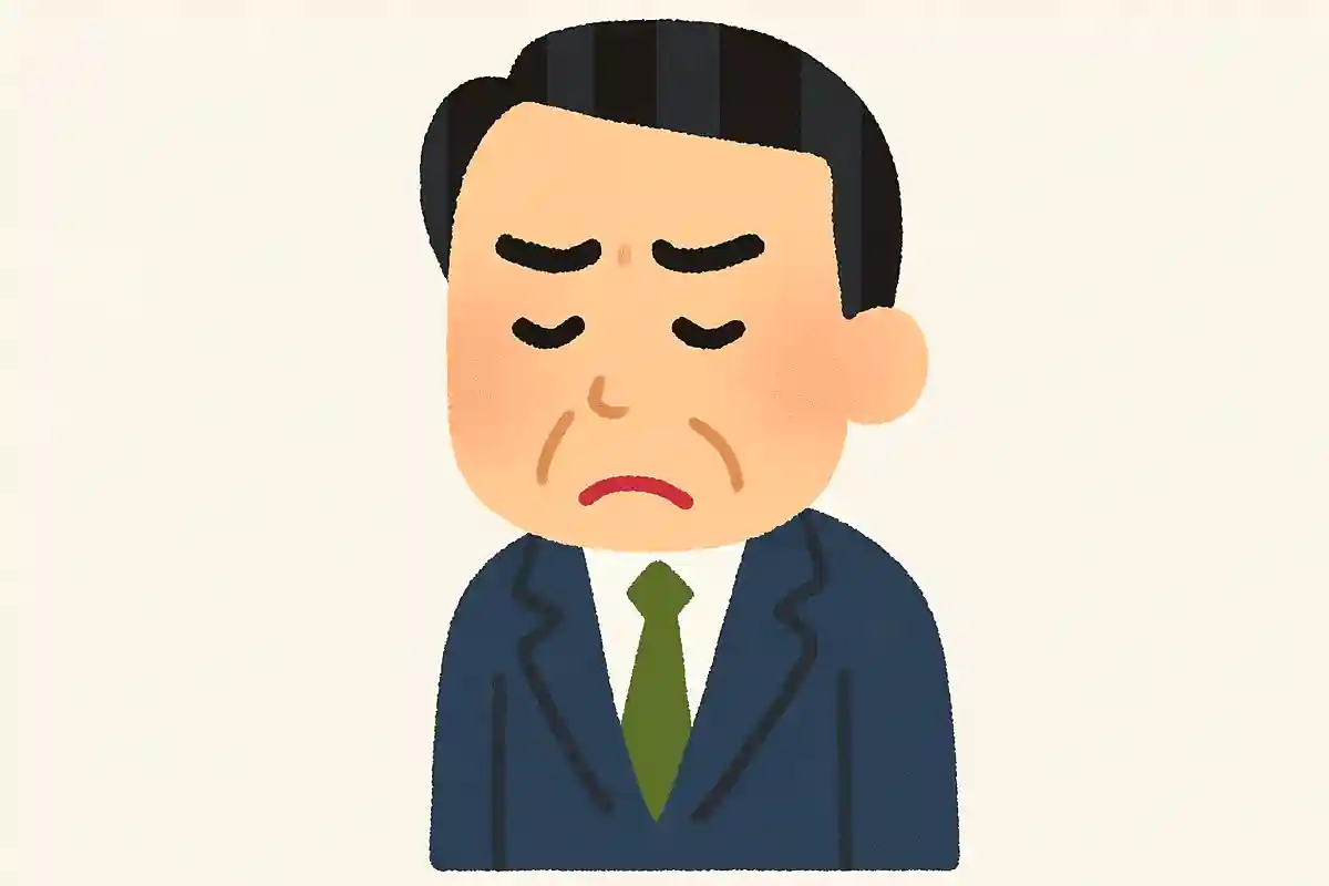 存立危機事態の話は日本が戦争に参加し、自衛隊員や国民生活が深刻な被害を受ける問題だということをしっかり念頭に置いて議論しなければいけないNEW!岡田克也