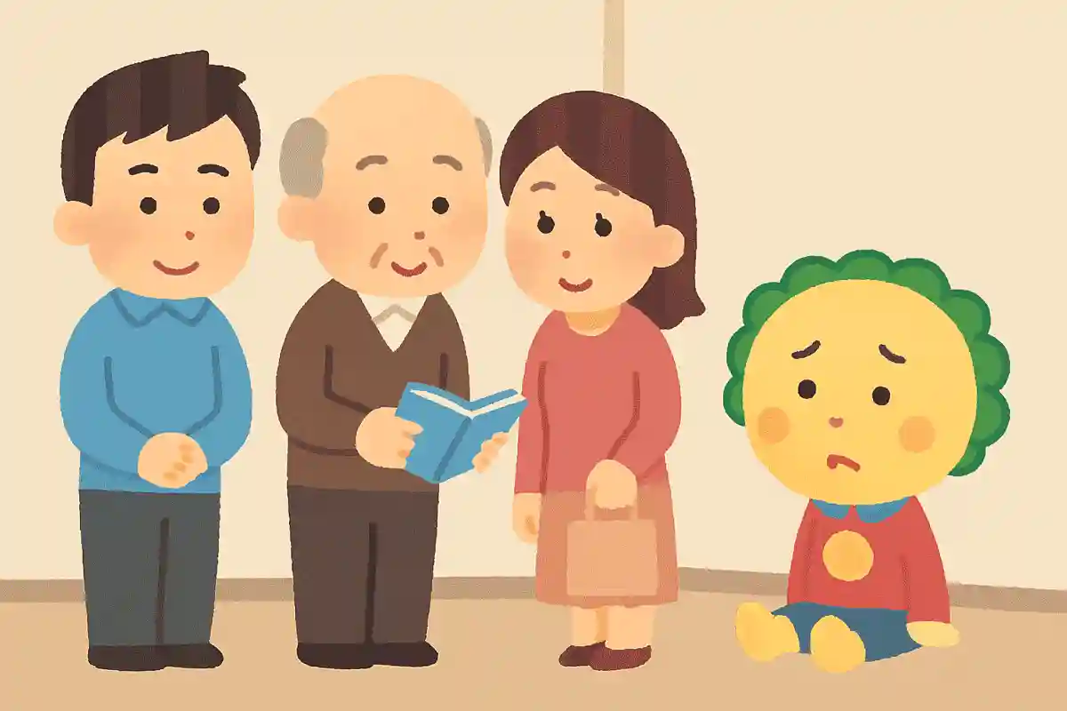 다들 도움이 되고 있네. 코지코지는 도움이 된 적이 없어.NEW! 코지코지