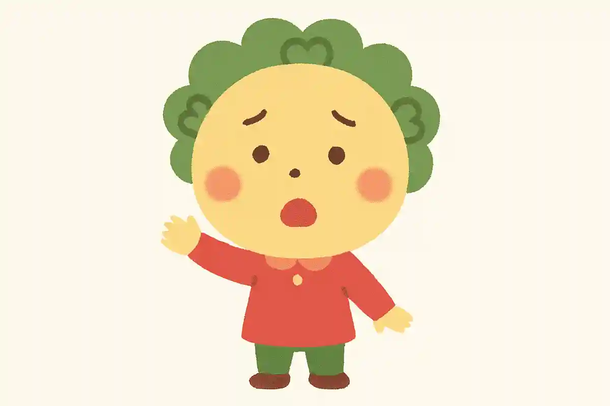 몰라 전혀 모르겠어 코지코지는 한 번도 공부란 걸 해본 적 없어NEW!코지코지