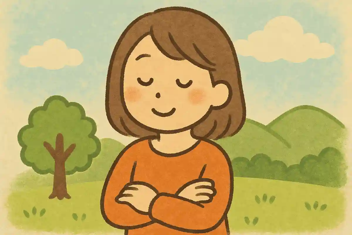 すべての出来事には意味があるの。人生における仕事とは、その意味を理解すること。NEW!スザンヌ・サマーズ