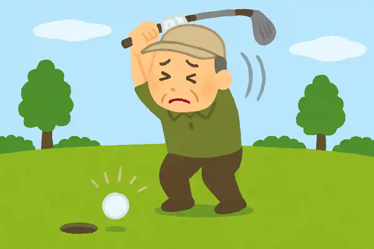 Even the ball that’s struck a hundred times is to be pitied.NEW!