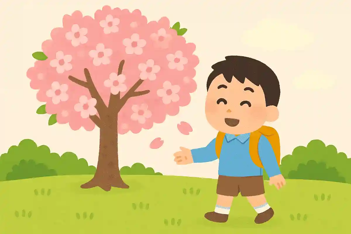 野に出れば 人みなやさし 桃の花NEW!高野素十