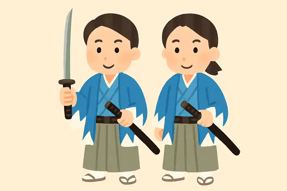 3월 13일은 신센구미의 날