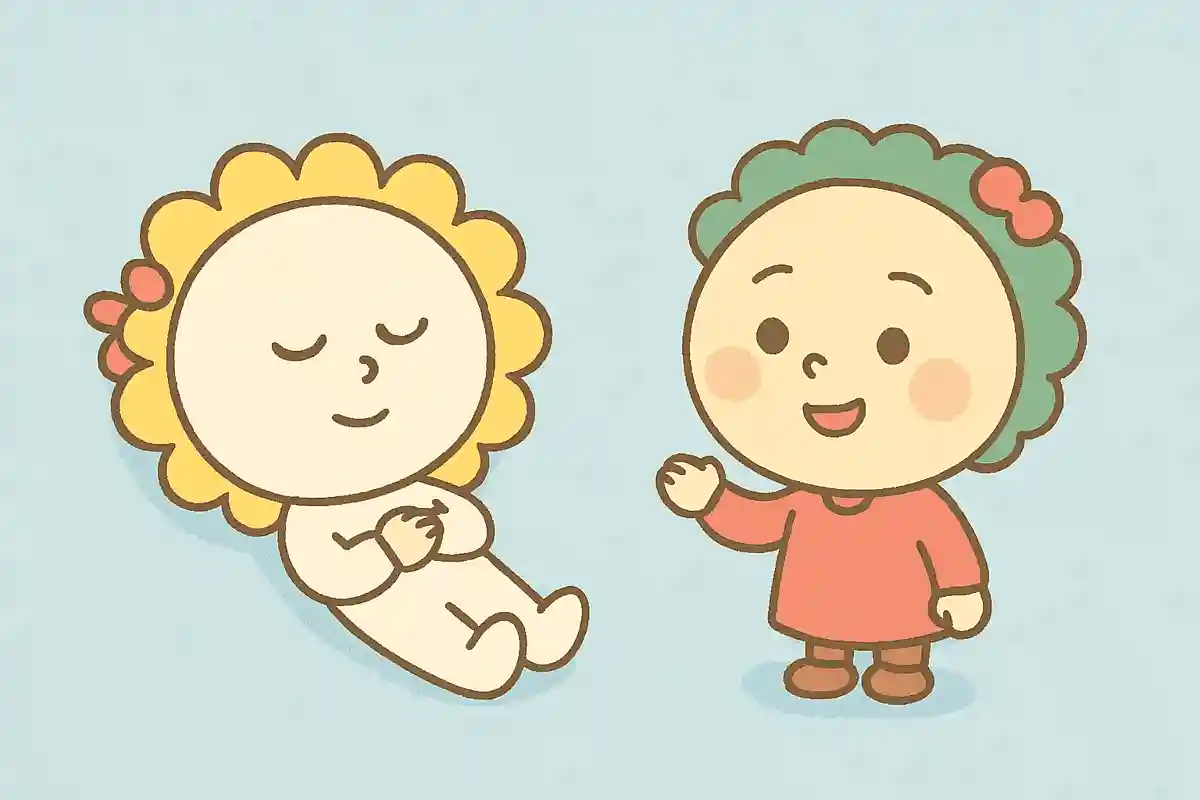 몸은 죽어도 영혼은 살아 있어 NEW! 코지코지