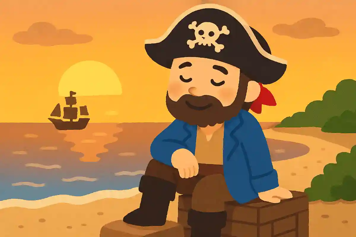 ただ悪い一日なだけさ、悪い人生ってわけじゃないよ。NEW!ジョニー・デップ