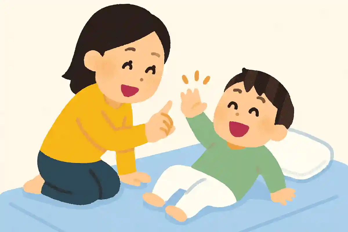 あと1回 いつがほんとの あと一回NEW!