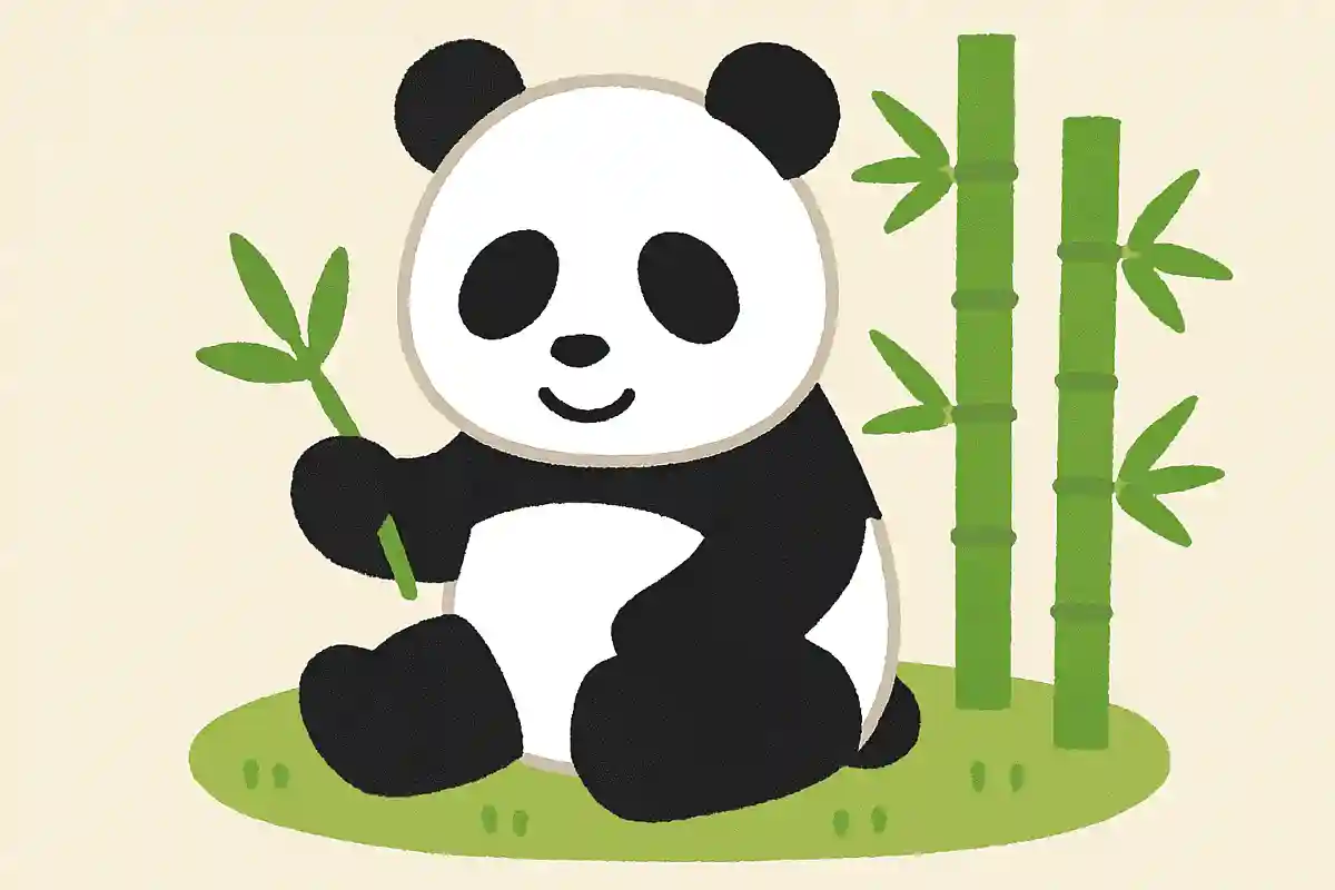 2026年1月を最後に日本の動物園では見られなくなった動物は？NEW!