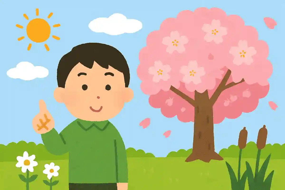 春分の日とはどのような意味を持った祝日でしょうか？