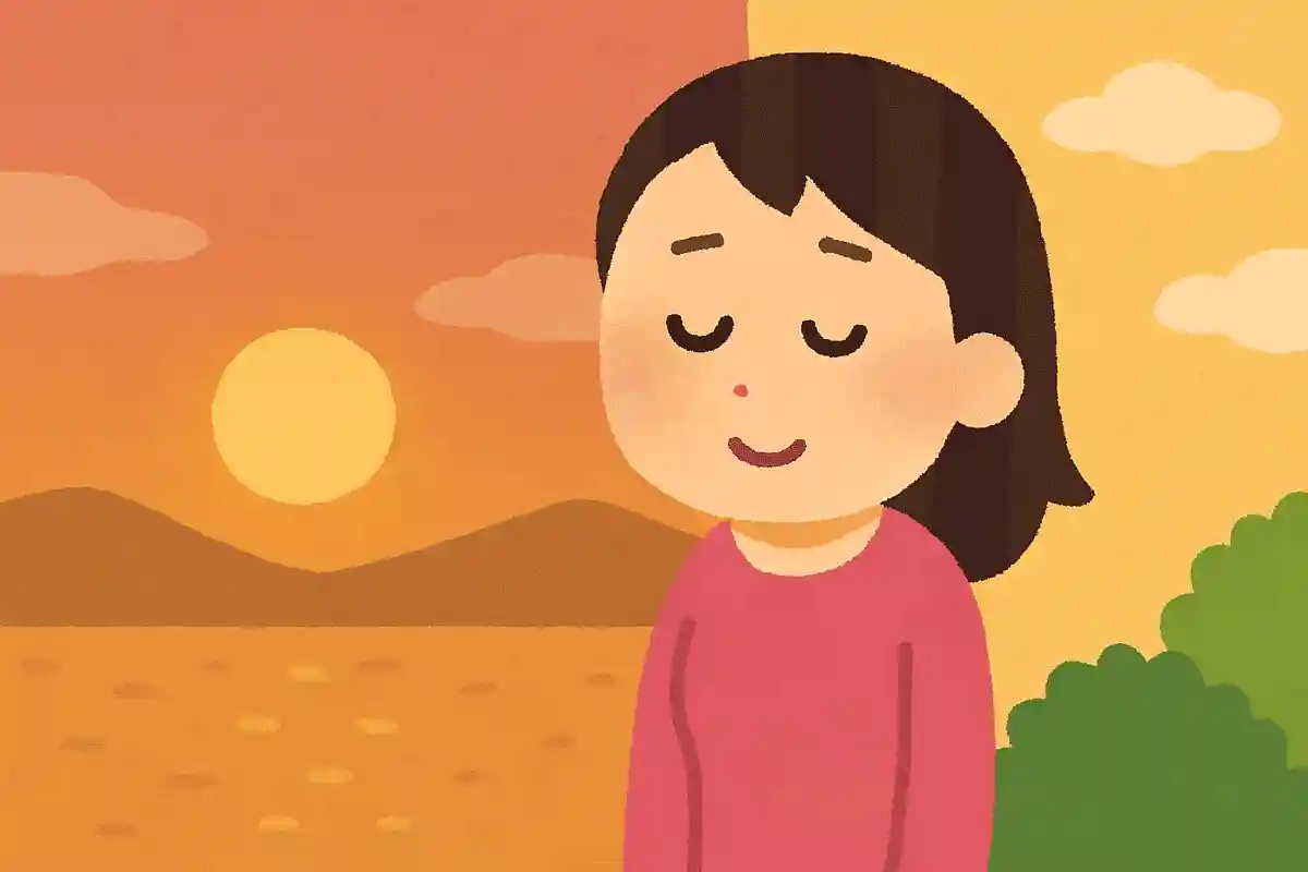 今日の失敗ではなく、明日訪れるかもしれない成功について考えるのですNEW!ヘレン・ケラー