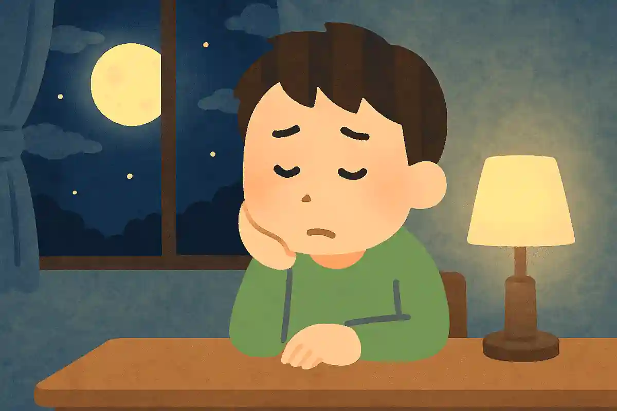 실패하면 다시 하면 돼. 다시 해서 안 되면 한 번 더 궁리하고, 또다시 하면 돼. NEW! 마쓰시타 고노스케