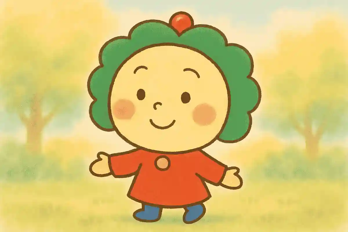 나는 추억 속에서 살 생각은 없어. 지금의 당신을 사랑하고 싶어.NEW!히나코