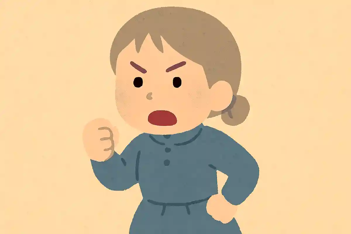 You have to decide for yourself! NEW! Sophie “Howl’s Moving Castle”