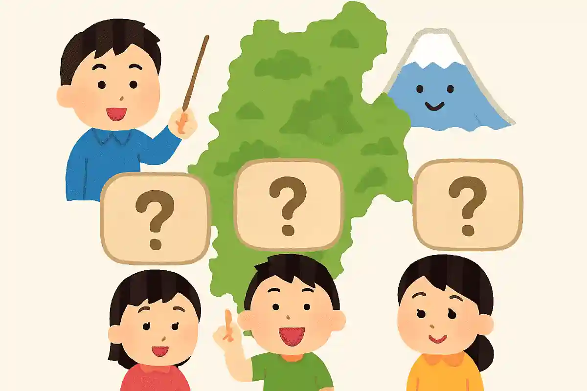 The highest-elevation station on JR lines is in Nagano Prefecture. What is the name of that station?NEW!