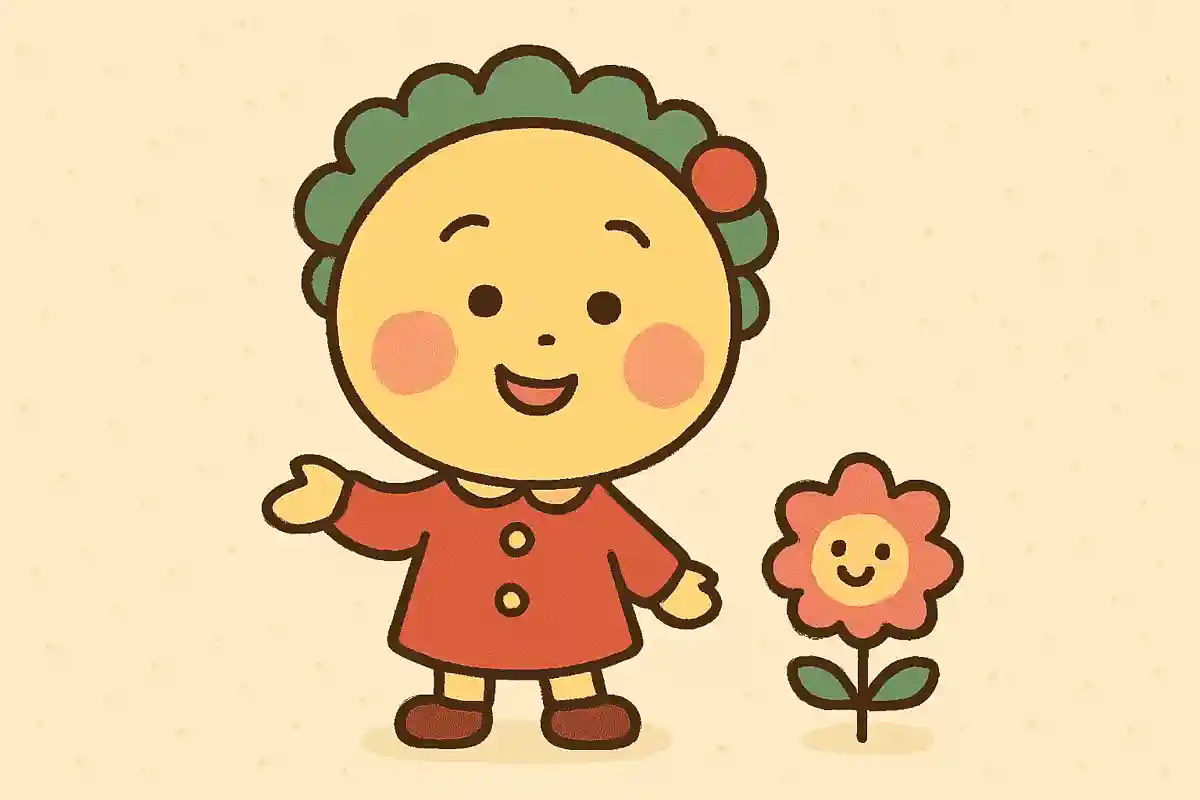 처음 봤다니 더욱더 즐겁네 NEW! 코지코지