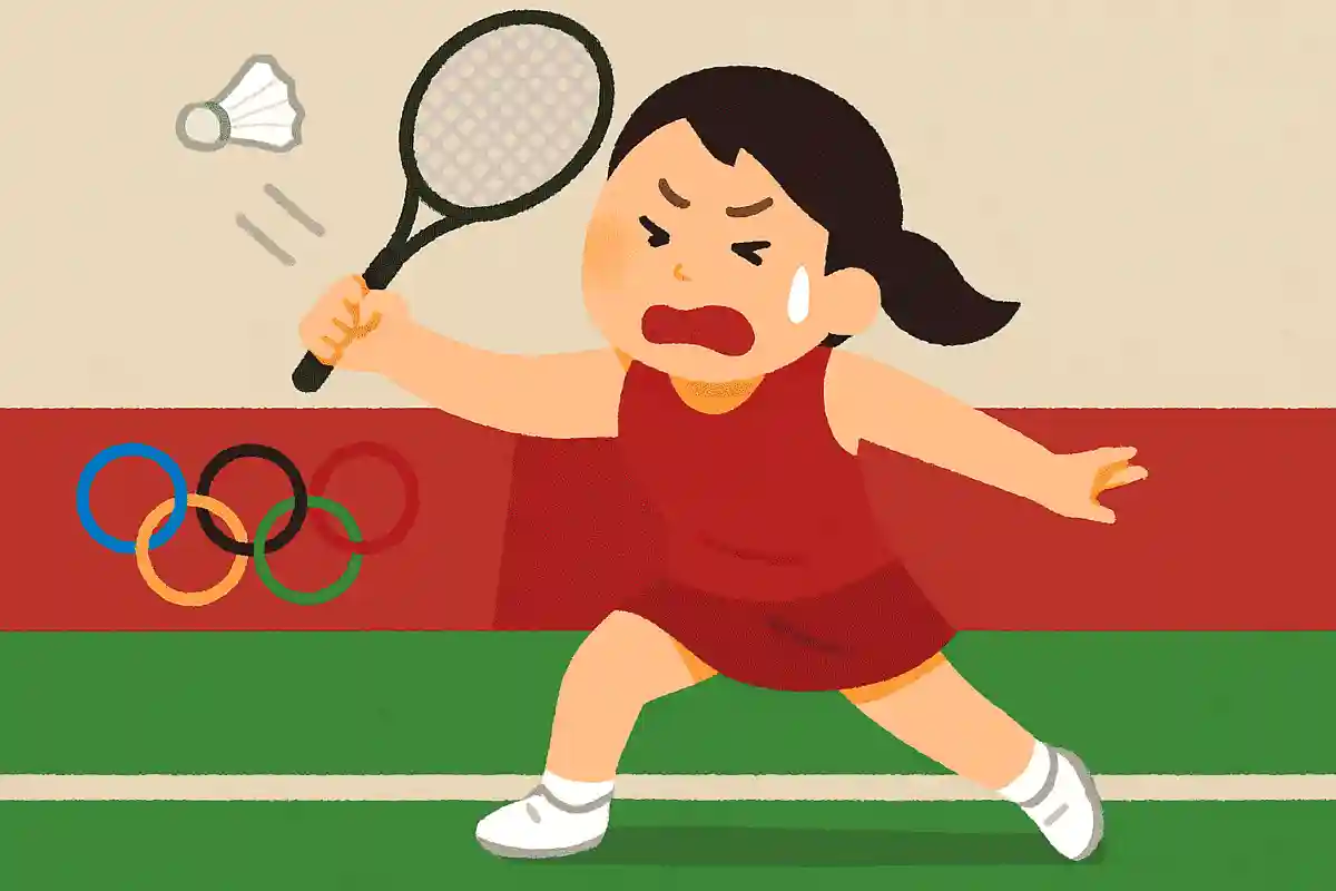 魂を込めて戦って1投1投NEW!吉村紗也香