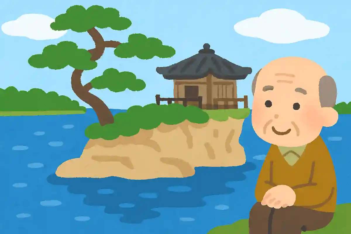 日本三景のひとつである、宮城県の有名観光名所といえば何でしょうか？NEW!