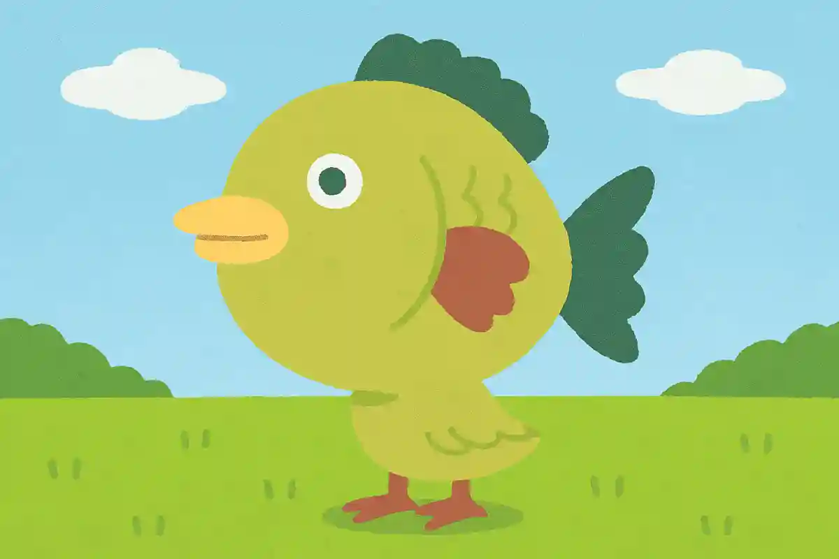 나도 지로야… 반어적인 지로…… 계속해서 아무것도 아닌… 나 자신이야… NEW! 지로