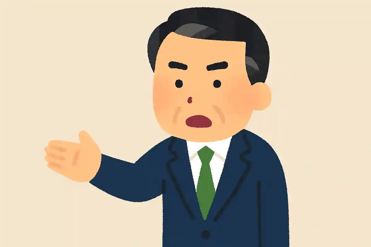 マニフェスト違反というのは全くの間違いだ。マニフェストを読んでくださいNEW!岡田克也