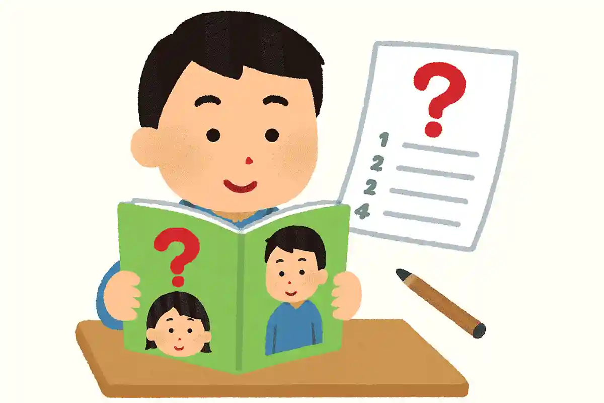 最近ハマっていることは何？NEW!