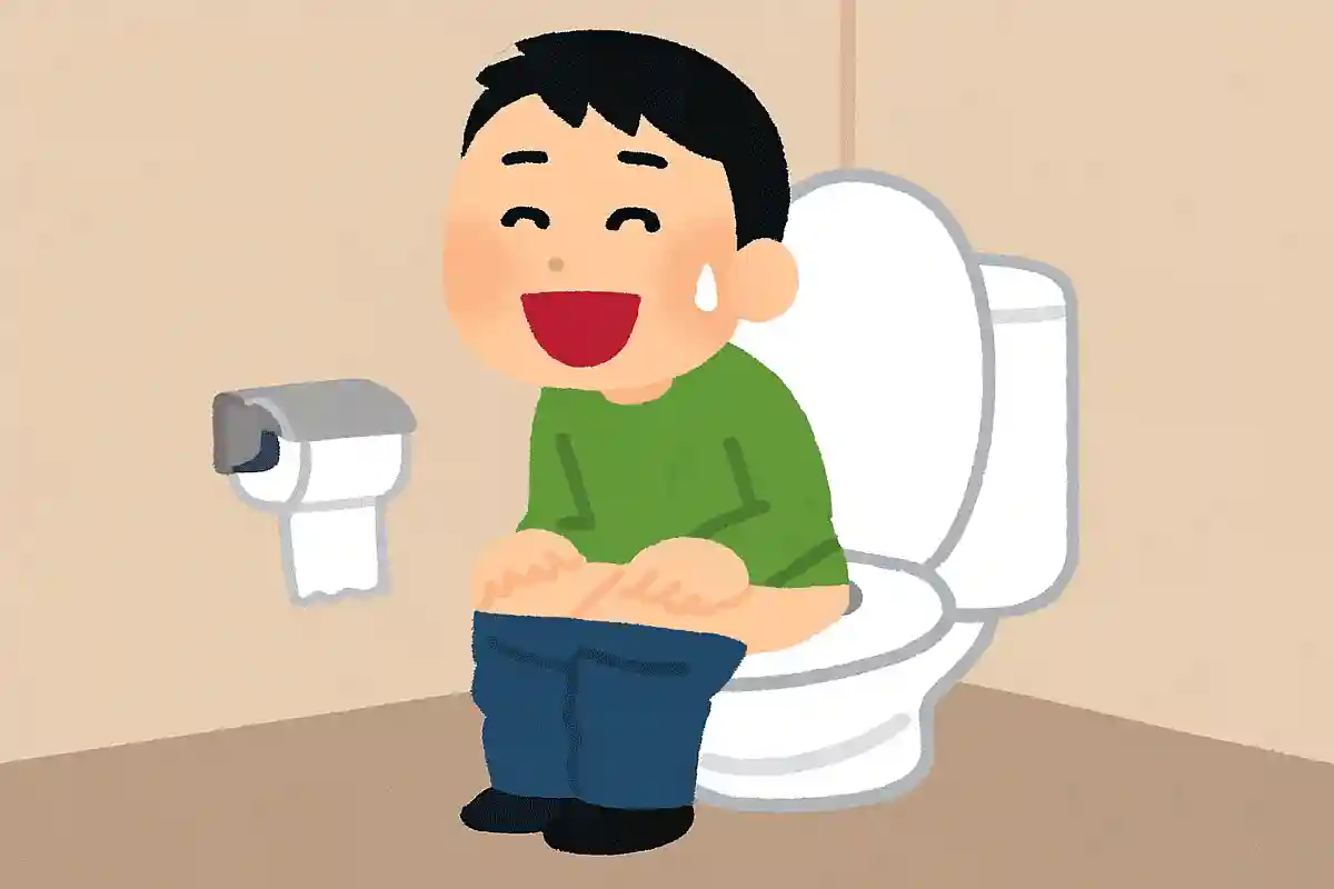 모르지? 그 나온 쾌감을, AI는.NEW!