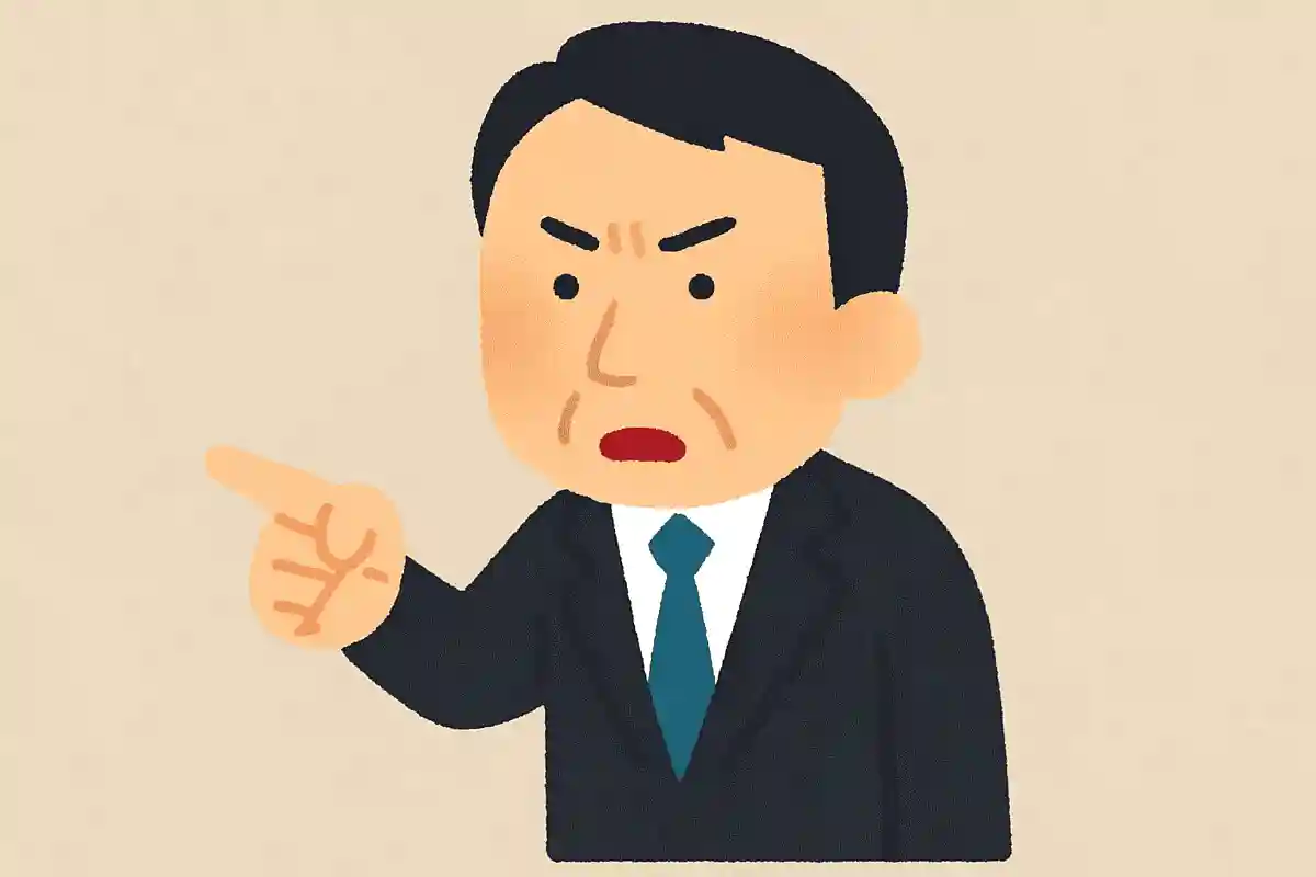 No matter what anyone says, I will not be swayed by baseless optimism and will continue to speak out about what lies ahead. NEW! Ryuichi Yoneyama