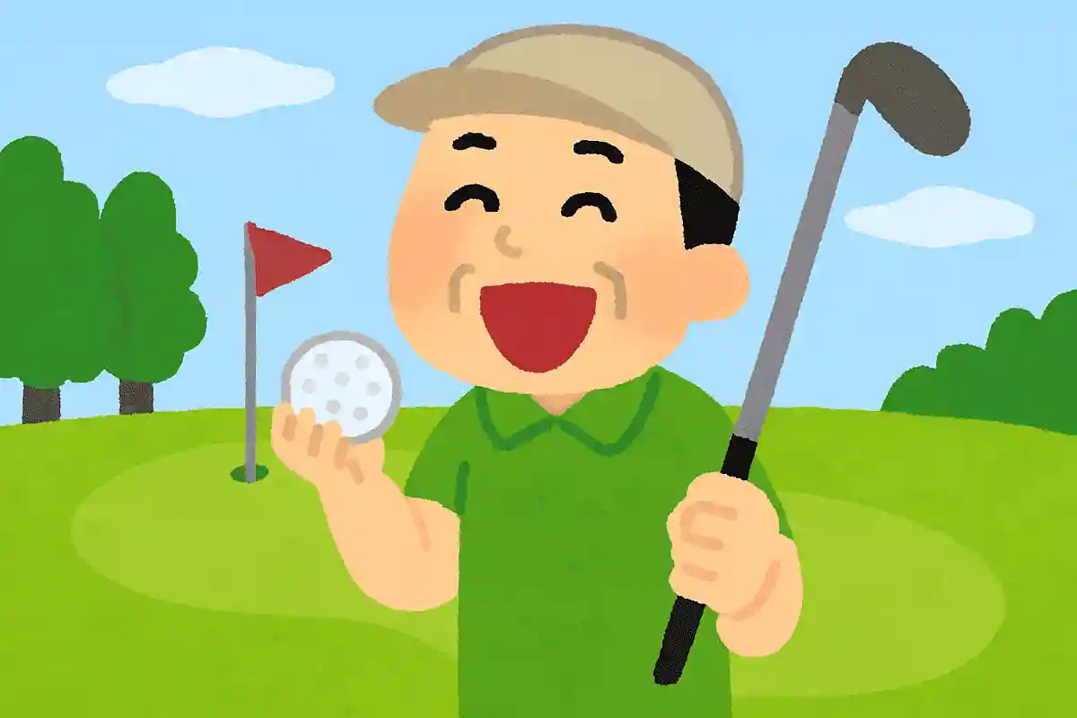 즐거워 보여 공에 보조개가 가득해NEW!