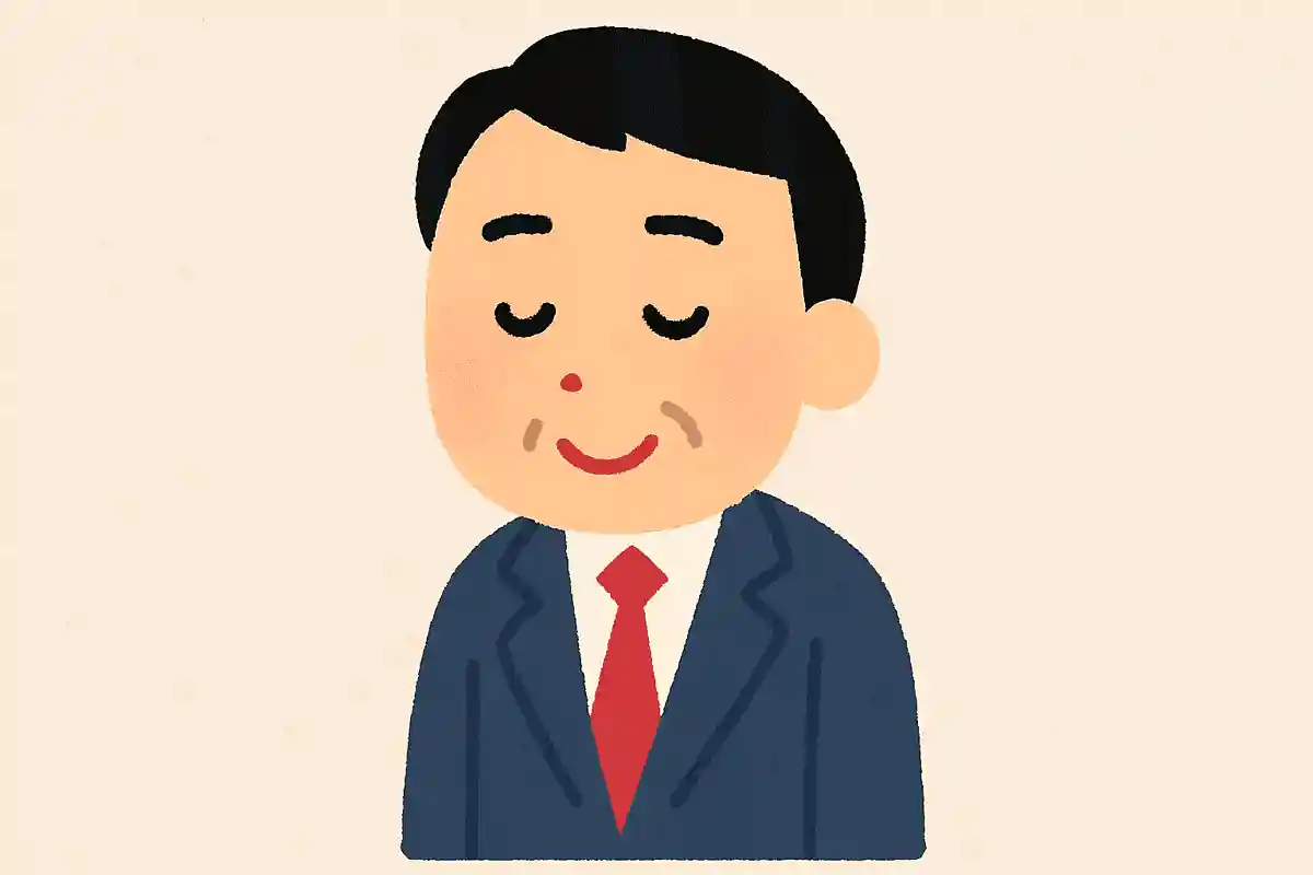 I wondered if there could be a job this rewarding, this wonderful, where I could truly make the most of myself. NEW! Ryuichi Yoneyama