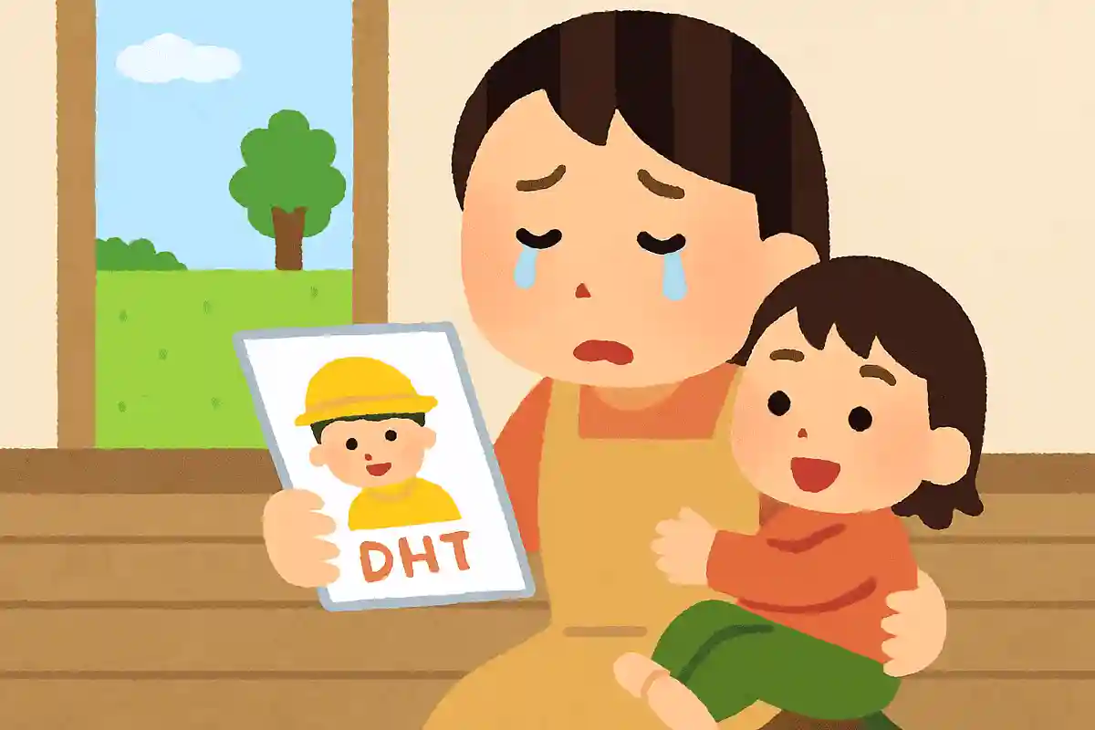 この成長 園の日誌で 知り涙NEW!