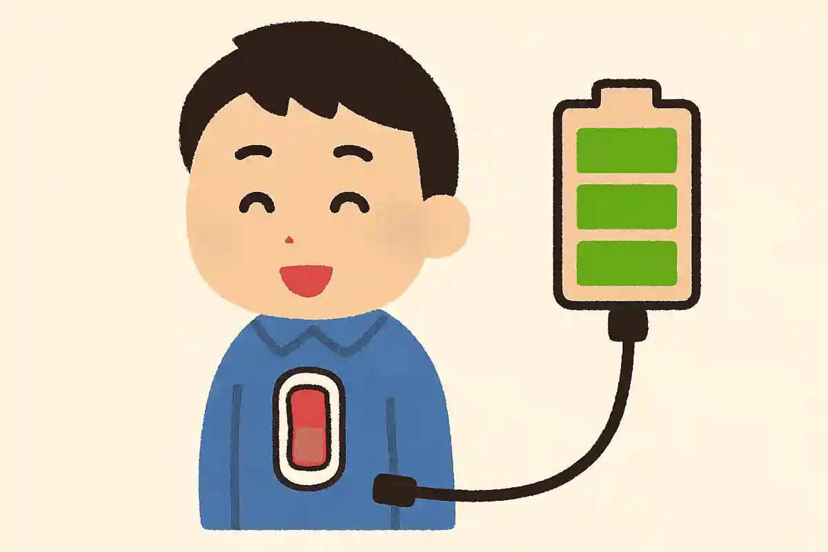 【一言応援メッセージ】頑張れ以外の言葉。さりげなく使える面白いフレーズ