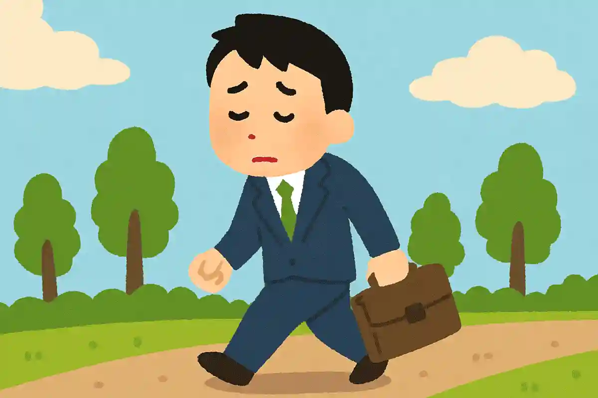 It's when you lose that your own challenges are easiest to see. What matters is whether you can turn defeat into a chance to become stronger. NEW! Yuta Iyama