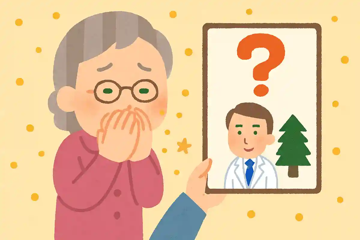 花粉症は英語で何と言うでしょうか？NEW!